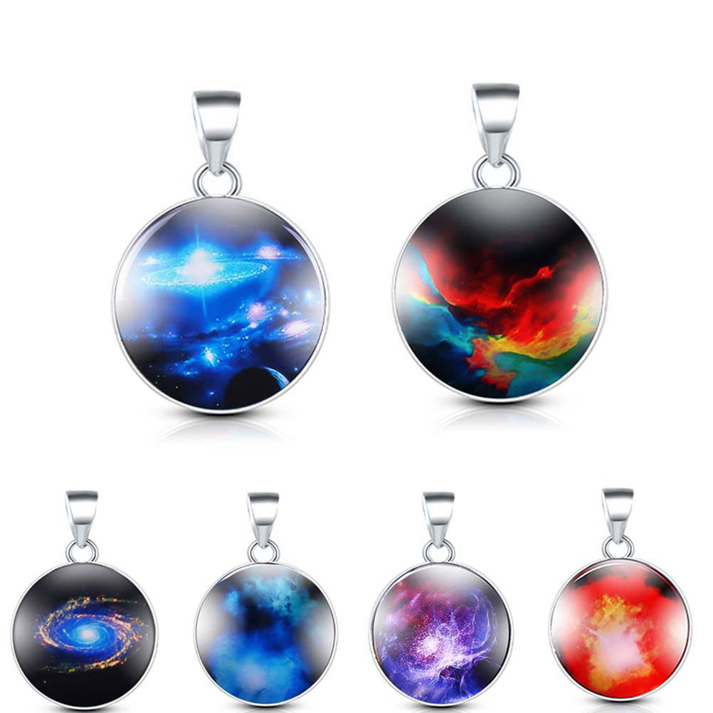 Jewelry Making Resin - 20Pcs DIY Pendant Holder Set Stainless