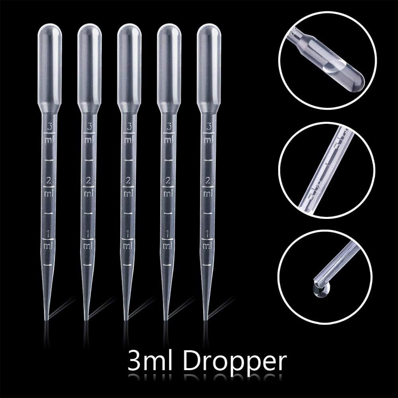 Jewelry Making Online - Epoxy Resin Tools Kit Silicone Mold