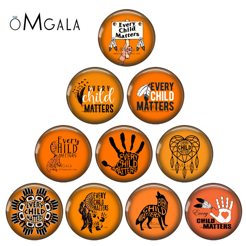 Jewelry Making For 5 Year Old - Orange 