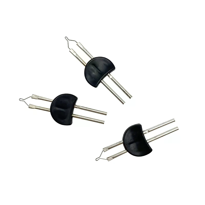 Thread Burner Tips Thread Zapp - Jewelry Making Zapper recension och pris
