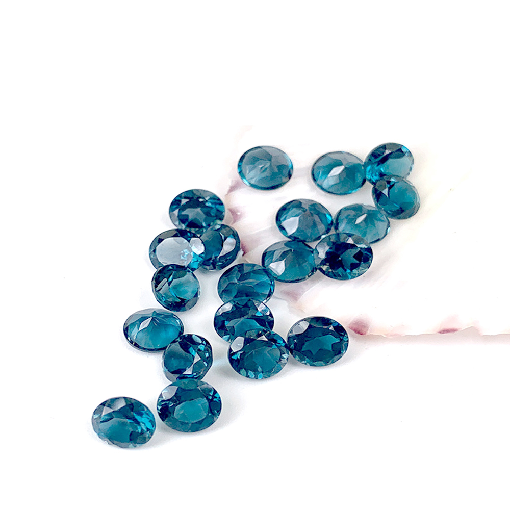 Semi-precious Natural Stone To - Jewelry Making In London recension och pris