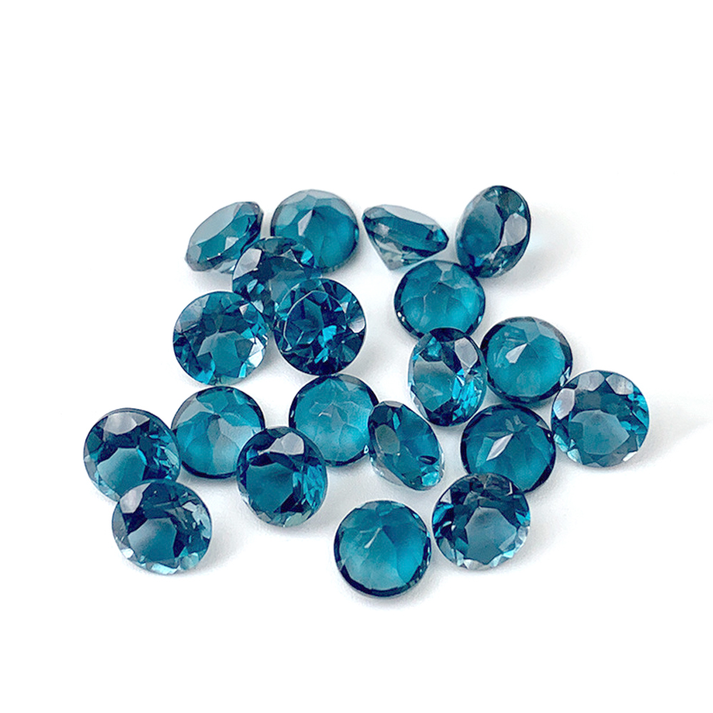 Semi-precious Natural Stone To - Jewelry Making In London recension och pris