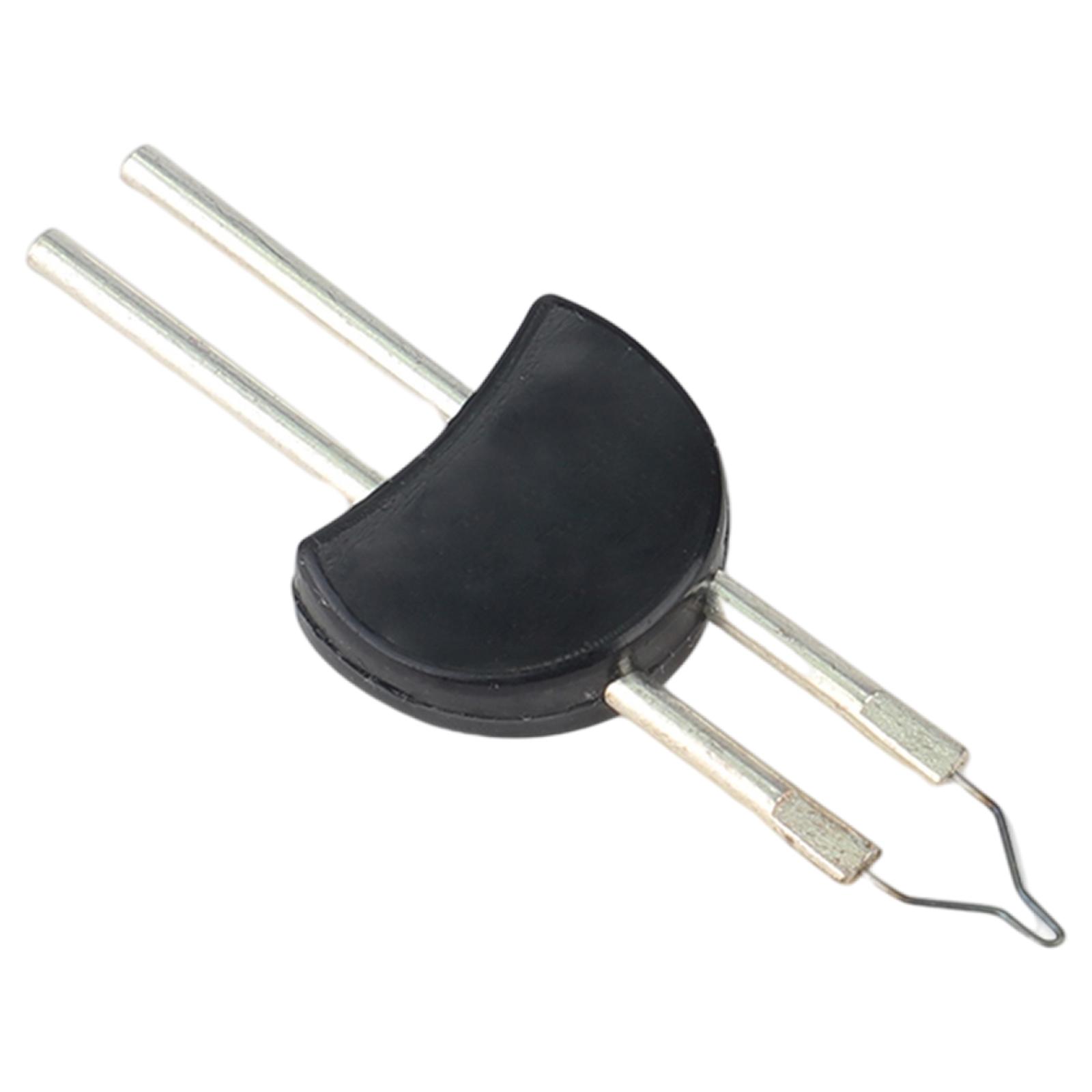 Thread Zapper Tip Trim, Burn a - Jewelry Making Zapper recension och pris