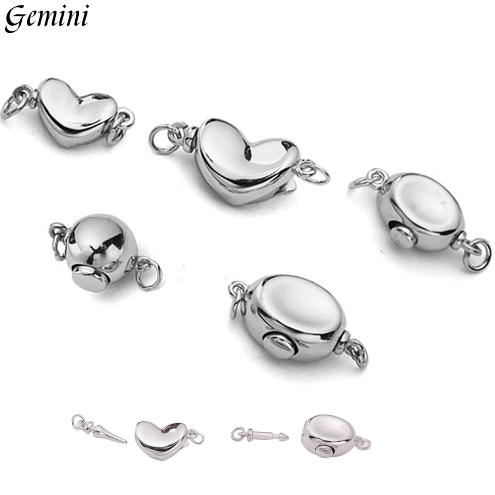 2Pcs 925 Sterling silver Boat  - Jewelry Making Silver recension och pris