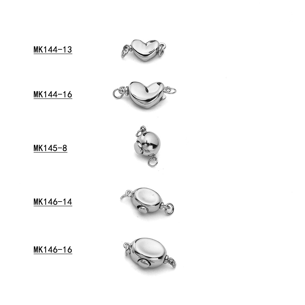 2Pcs 925 Sterling silver Boat  - Jewelry Making Silver recension och pris