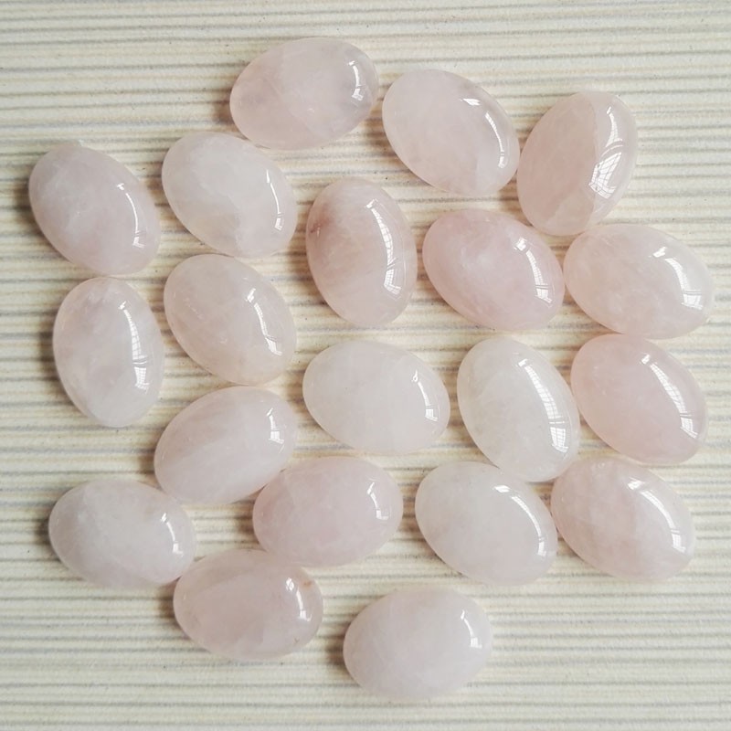 1pcs Jewelry Making Ring Embry - Jewelry Making With Stones recension och pris