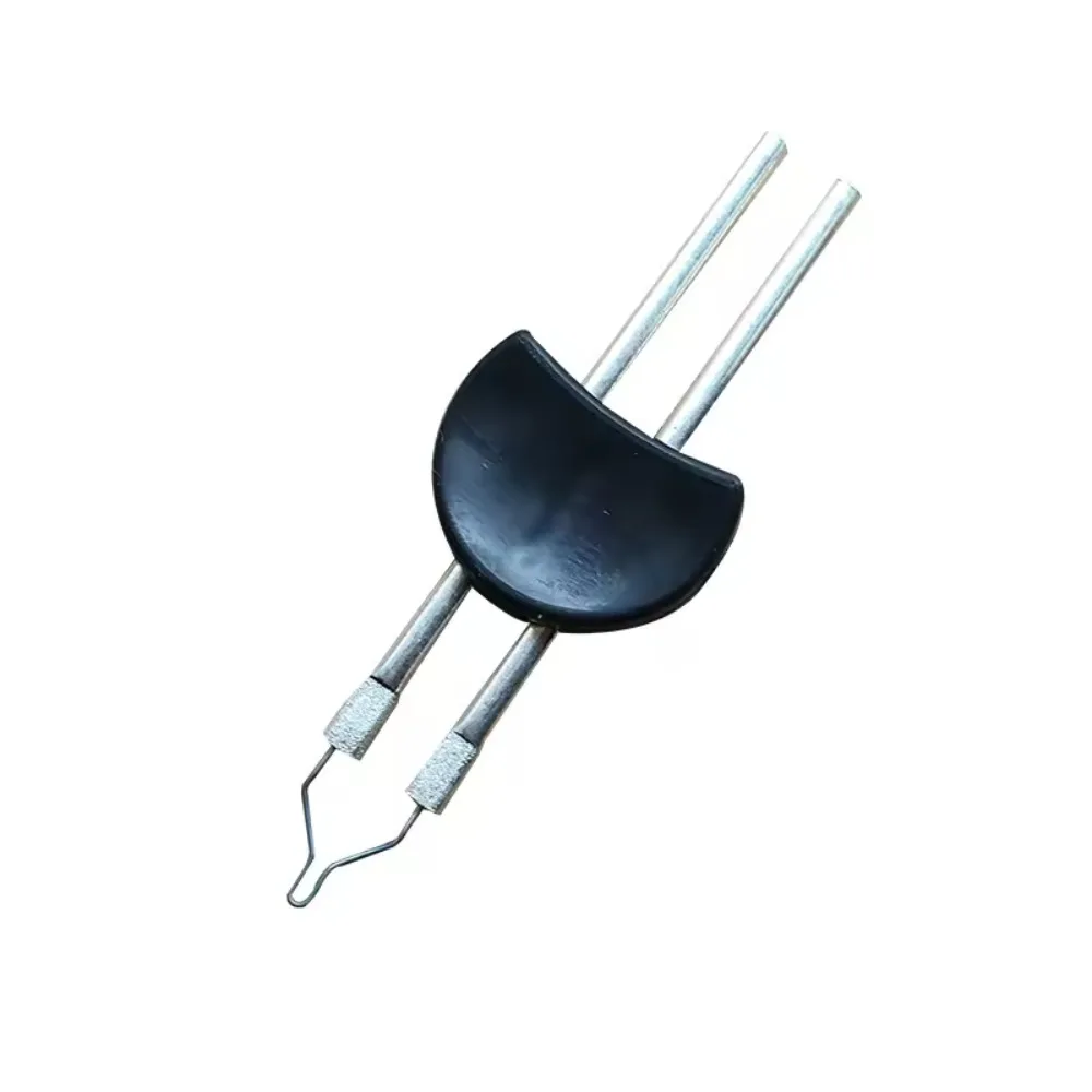 Electric Wax Thread Zapper Pen - Jewelry Making Zapper recension och pris