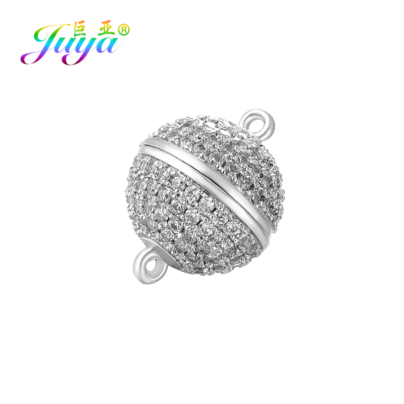 Juya Handmade Beads Jewelry Fi - Jewelry Making Material recension och pris