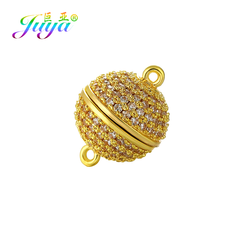 Juya Handmade Beads Jewelry Fi - Jewelry Making Material recension och pris