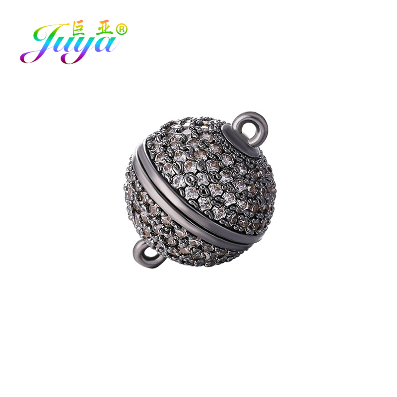 Juya Handmade Beads Jewelry Fi - Jewelry Making Material recension och pris