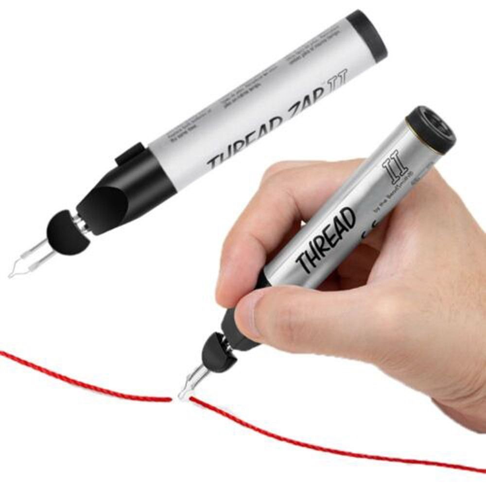 Durable Safely Welding Wax Pen - Jewelry Making Zapper recension och pris