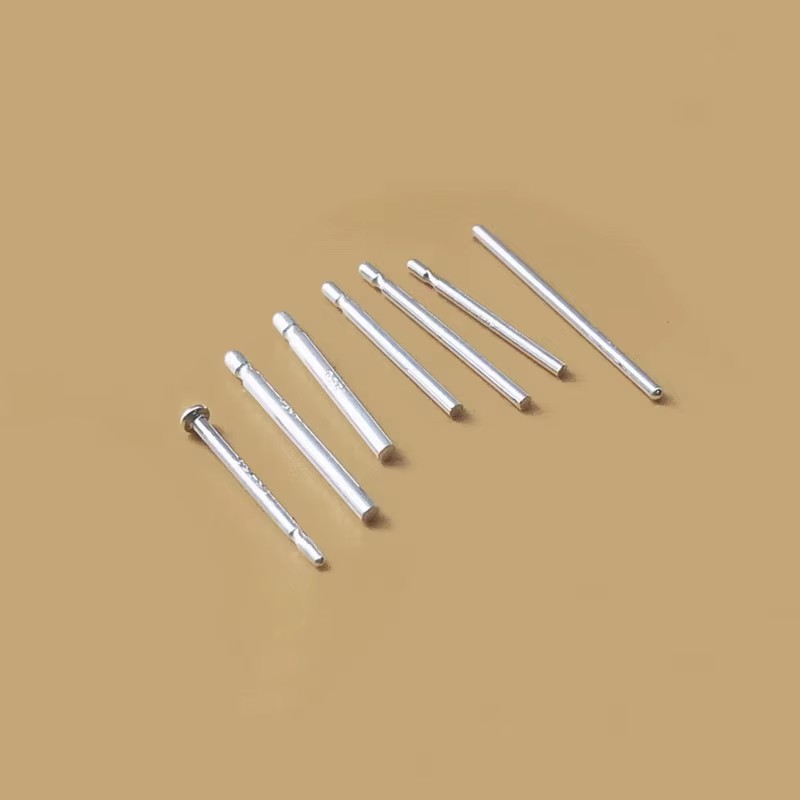 Fusion Posts Pearl Earring Pos - Jewelry Making Silver recension och pris