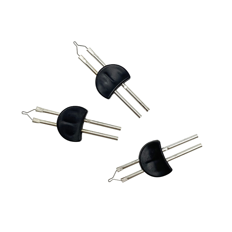 Thread Burner Tips Thread Zapp - Jewelry Making Zapper recension och pris