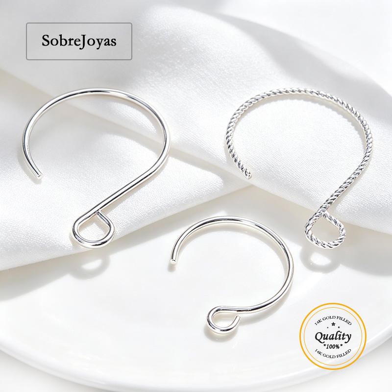 925 Sterling Silver Balloon Ea - Jewelry Making Silver recension och pris
