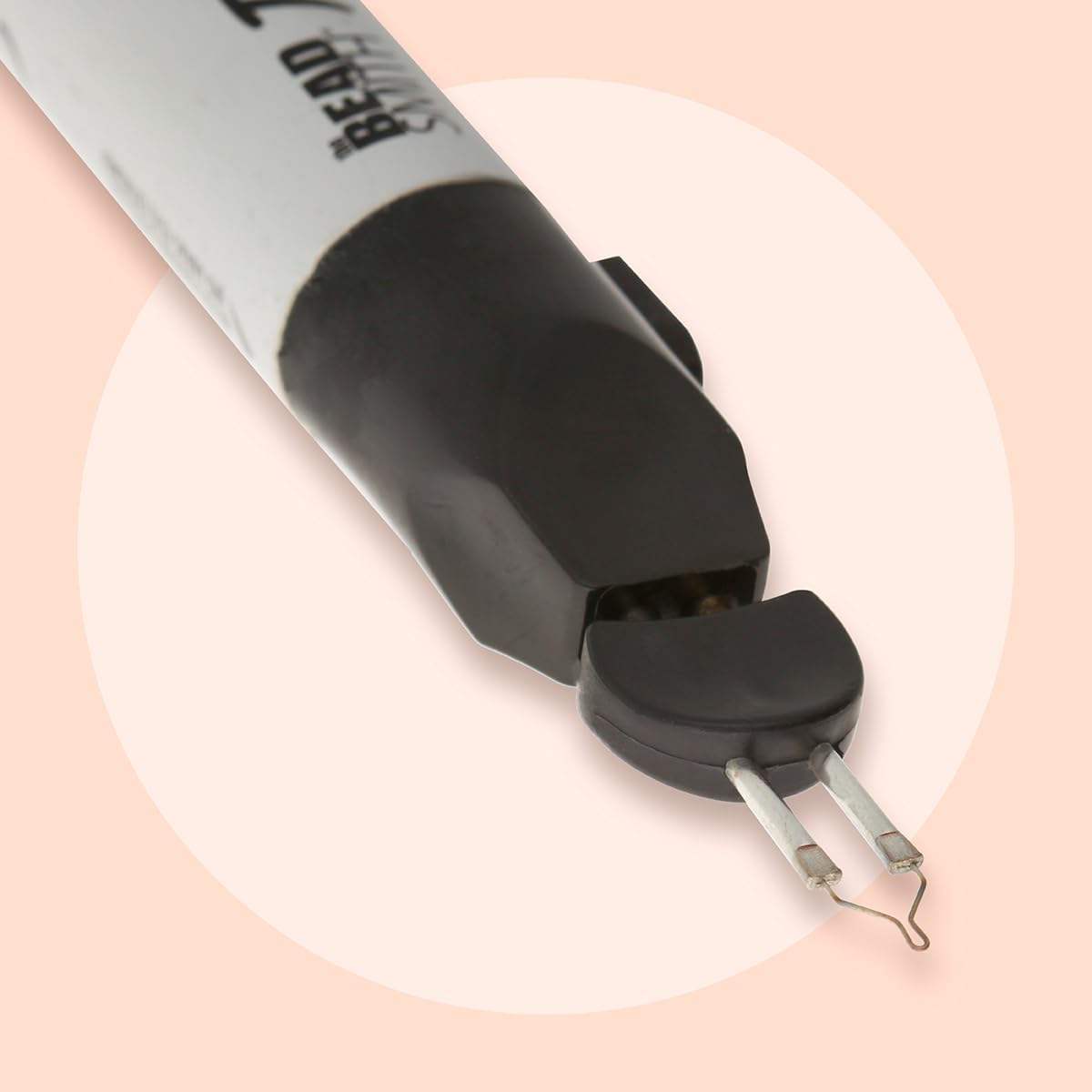 Electric Wax Thread Zapper Pen - Jewelry Making Zapper recension och pris