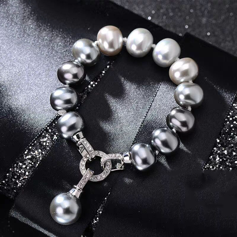 Juya 18K Gold Silver Plated De - Jewelry Making Silver recension och pris